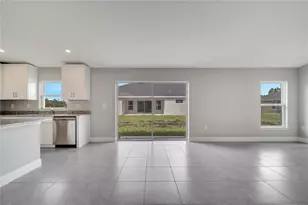 549 Viceroy Ct, Kissimmee, FL 34758 - Photo 6