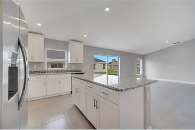 549 Viceroy Court, Kissimmee, FL 34758 - Photo 14