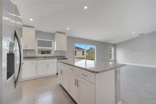 549 Viceroy Ct, Kissimmee, FL 34758 - Photo 14