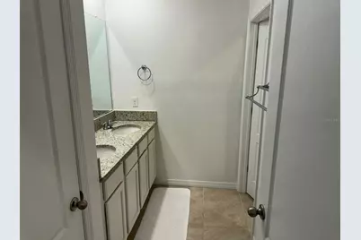 636 Autumn Stream Drive Street, Auburndale, FL 33823 - Photo 16