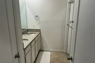 636 Autumn Stream Dr St, Auburndale, FL 33823 - Photo 16