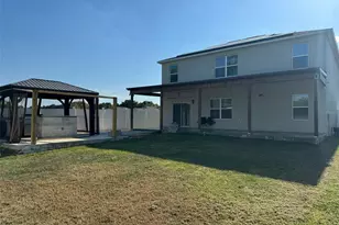 636 Autumn Stream Dr St, Auburndale, FL 33823 - Photo 28
