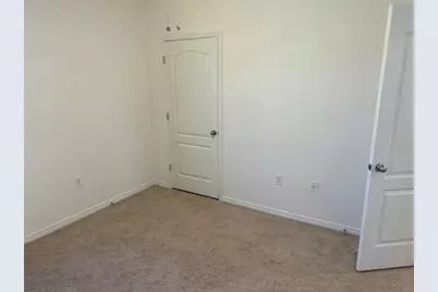 636 Autumn Stream Drive Street, Auburndale, FL 33823 - Photo 24