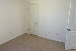 636 Autumn Stream Dr St, Auburndale, FL 33823 - Photo 24