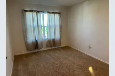 636 Autumn Stream Drive Street, Auburndale, FL 33823 - Photo 22