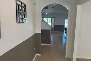 636 Autumn Stream Dr St, Auburndale, FL 33823 - Photo 6