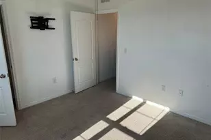 636 Autumn Stream Dr St, Auburndale, FL 33823 - Photo 18