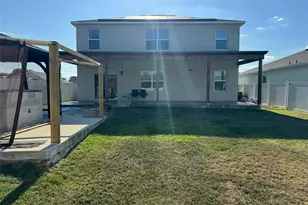 636 Autumn Stream Dr St, Auburndale, FL 33823 - Photo 26