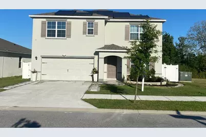 636 Autumn Stream Drive Street, Auburndale, FL 33823 - Photo 2