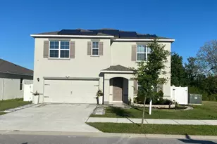 636 Autumn Stream Dr St, Auburndale, FL 33823 - Photo 2