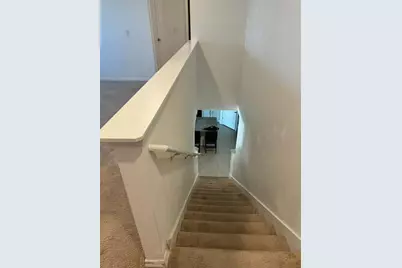 636 Autumn Stream Drive Street, Auburndale, FL 33823 - Photo 10