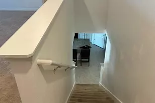 636 Autumn Stream Dr St, Auburndale, FL 33823 - Photo 10