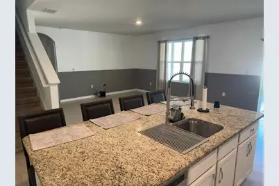 636 Autumn Stream Drive Street, Auburndale, FL 33823 - Photo 8