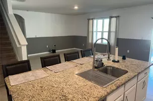 636 Autumn Stream Dr St, Auburndale, FL 33823 - Photo 8