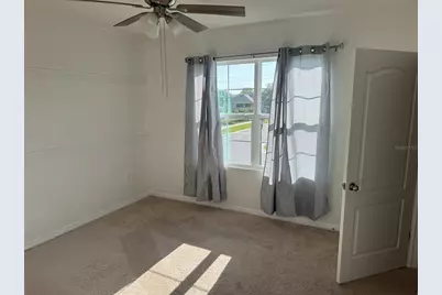 636 Autumn Stream Drive Street, Auburndale, FL 33823 - Photo 14