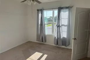 636 Autumn Stream Dr St, Auburndale, FL 33823 - Photo 14