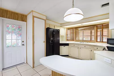 2542 Longpine Lane, Saint Cloud, FL 34772 - Photo 14