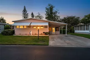 2542 Longpine Ln, Saint Cloud, FL 34772 - Photo 4