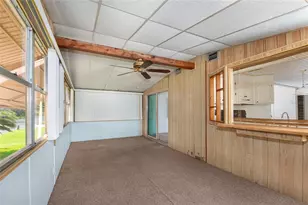 2542 Longpine Ln, Saint Cloud, FL 34772 - Photo 16