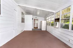 2542 Longpine Ln, Saint Cloud, FL 34772 - Photo 22