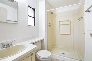 2542 Longpine Ln, Saint Cloud, FL 34772 - Photo 20