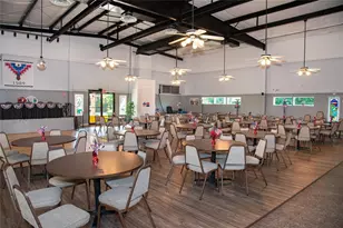 2542 Longpine Ln, Saint Cloud, FL 34772 - Photo 30