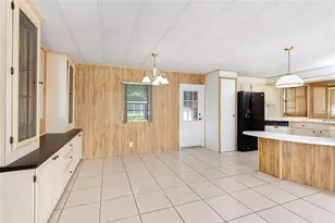 2542 Longpine Ln, Saint Cloud, FL 34772 - Photo 8