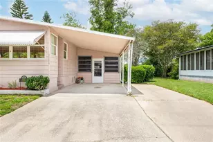 2542 Longpine Ln, Saint Cloud, FL 34772 - Photo 6