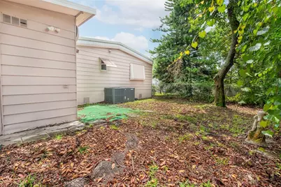 2542 Longpine Lane, Saint Cloud, FL 34772 - Photo 28