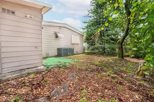 2542 Longpine Ln, Saint Cloud, FL 34772 - Photo 28