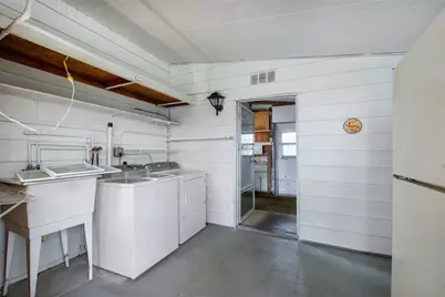 2542 Longpine Lane, Saint Cloud, FL 34772 - Photo 26