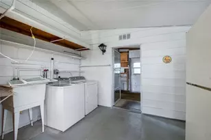 2542 Longpine Ln, Saint Cloud, FL 34772 - Photo 26