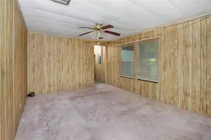 2542 Longpine Ln, Saint Cloud, FL 34772 - Photo 22