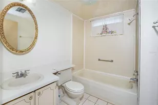 2542 Longpine Ln, Saint Cloud, FL 34772 - Photo 18