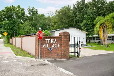 2542 Longpine Lane, Saint Cloud, FL 34772 - Photo 2