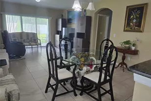 10722 Clover Walk Dr, Orlando, FL 32825 - Photo 22