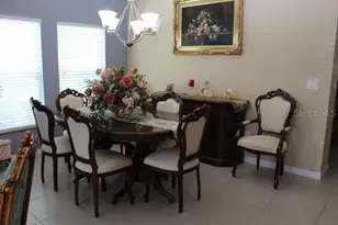 10722 Clover Walk Dr, Orlando, FL 32825 - Photo 14