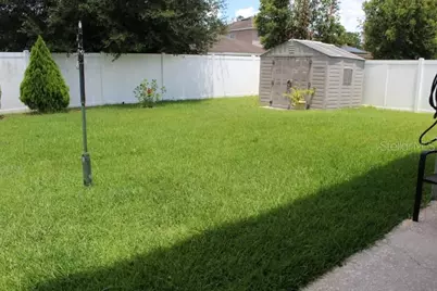 10722 Clover Walk Dr, Orlando, FL 32825 - Photo 64