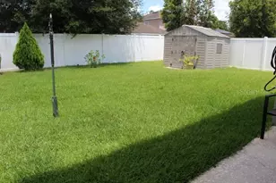 10722 Clover Walk Dr, Orlando, FL 32825 - Photo 64