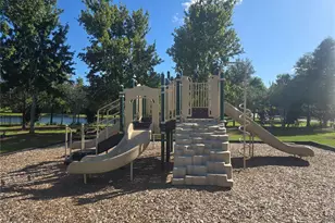 10722 Clover Walk Dr, Orlando, FL 32825 - Photo 72