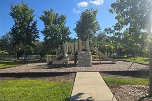 10722 Clover Walk Dr, Orlando, FL 32825 - Photo 54