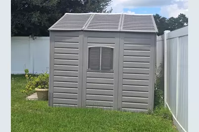 10722 Clover Walk Dr, Orlando, FL 32825 - Photo 66