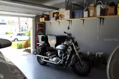 10722 Clover Walk Dr, Orlando, FL 32825 - Photo 58