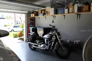 10722 Clover Walk Dr, Orlando, FL 32825 - Photo 58