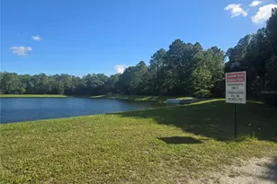 10722 Clover Walk Dr, Orlando, FL 32825 - Photo 60