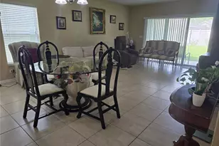 10722 Clover Walk Dr, Orlando, FL 32825 - Photo 22