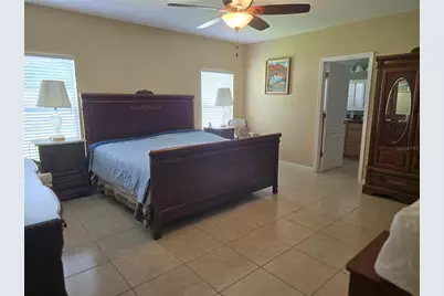 10722 Clover Walk Dr, Orlando, FL 32825 - Photo 32