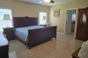 10722 Clover Walk Dr, Orlando, FL 32825 - Photo 32