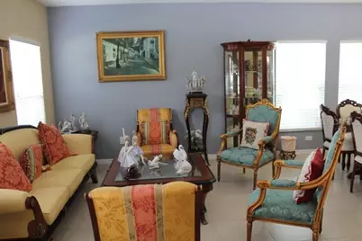 10722 Clover Walk Dr, Orlando, FL 32825 - Photo 10