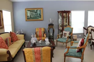 10722 Clover Walk Dr, Orlando, FL 32825 - Photo 10